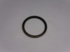 TCM 21251-WPB Oil Seal 2 1/2IN USED