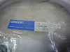 Omron Y92E-P1D3V2-G Connector Cable 08X0A ! NEW !
