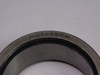 SKF NU-309-ECM Roller Bearing ! NOP !