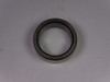 SKF NU-309-ECM Roller Bearing ! NOP !