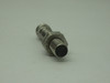 Balluff BES01PH Inductive Proximity Sensor 10-30VDC 2mm USED