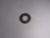 Nachi 6008ZZE Deep Groove Ball Bearing ID 40mm OD 68mm ! NEW !