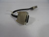 ABB 3HAB7419-1/3 S4C Robot Controller BUS Cable  USED