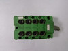 Phoenix Contact 1680050 Sensor USED