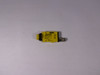 Banner SM2A31RQD Photoelectric Receiver 24-240VAC USED