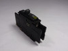 Square D QOU-140 Miniature Circuit Breaker 120/240V 40A USED