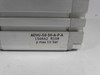 Festo ADVU-50-50-A-P-A Compact Cylinder ! NEW !