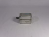 Festo ADVU-50-50-A-P-A Compact Cylinder ! NEW !