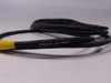 Turck PKG-3-2/S90 Picofast Molded Cordset ! NOP !