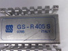SGS Thompson GS-R405S Stepper Motor Drive 5.1V USED