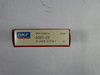 SKF 6007-2Z Single Row Radial Ball Bearing 35mm ! NEW !