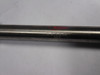 Bimba M-013-DXDE Pneumatic Cylinder USED