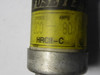 Fusetek 2CO-80 Fast Acting Fuse 80A 600V USED