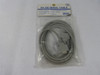 Pan Pacific S-9MF-10 Monitor Cord ! NWB !