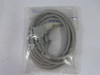 Pan Pacific S-9MF-10 Monitor Cord ! NWB !