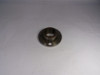 FNR AJ30-2-1/4 Flange ID 2-1/4 OD 4-1/2 Inch USED