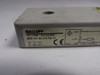 Balluff BES-IKV-S4-010-PS-1-Y Inductive Proximity Switch 200mA 10-30VDC USED