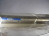 Bimba M-013-DXDET2 Pneumatic Cylinder ! NWB !