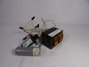 Sylvania LU150/TRI Ballast Transformer ! NEW !