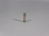 Ferraz Shawmut TRM9 Time Delay Fuse 9A 250V USED