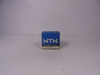 NTN UT207-107D1 Collared Bearing ! NEW !