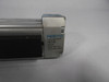 Festo DGPL-25-200-PPV-A-KF-B Linear Actuator 25mm Diameter 120PSI USED