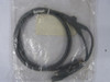 Generic 25-62417 Wedge Cable ! NWB !