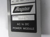 Acopian DB12-20 Power Module 0.2Amp Per Output 12V USED
