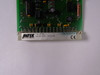 Antek A393 Adapter Card USED