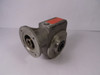 Bosch 3-842-503-068 Gear Reducer USED
