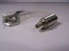 Efector IGS210 Inductive Sensor ! NEW !