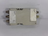 Balluff BIS009N Radio Frequency ID Systems BISC-6003-025-650-03-ST12 USED