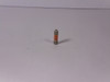 Amp-Trap ATQR6 Time Delay Fuse 6A 600V USED