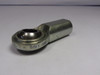 Aurora VCW-10 Rod End Bearing USED