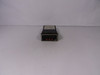 Red Lion Controls IMD10102 Digital Counter USED