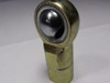 Aurora MW-M10 Rod End Bearing USED