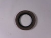 Timken 450311 Seal ! NEW !