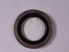 Timken 450311 Seal ! NEW !