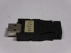 DDK W6020 USB USED