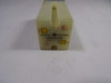 General Electric CR245A113A Relay USED