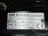 ABB Robotics PS130/6-50-P-4449 Servo Motor ! NEW !