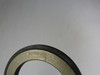 National 200885 Oil Seal USED