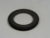 National 200885 Oil Seal USED