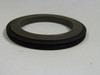 National 200885 Oil Seal USED