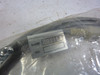 Mitutoyo 909018 Digimatic Disable Cable Assembly ! NEW !