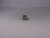 Moeller DILA-XHI04 Miniature Contactor / Relay Accessory USED