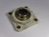 Dodge 127601 D-Lock Ball Bearing USED