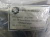 SPC Technology SPC10469 Serial Mouse DB9 Male/Female Data Cable 6ft ! NEW !