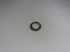 Timken M86610 Bearing Cup USED