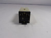 General Electric CR245E112A Relay SER A USED